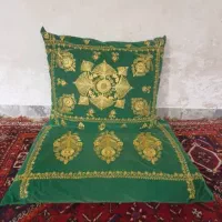 پشتی برای حنا بندون|پشتی|بندرعباس, |دیوار