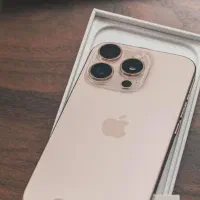 ایفن طرح فول کپی|موبایل|همدان, |دیوار