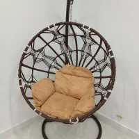 تاب ریلکسی بزرگ