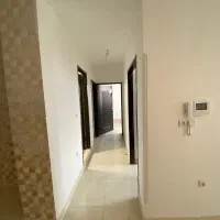 آپارتمان ۱۲۰ متری ۳ خواب در بلوار نخلستان نوساز|فروش آپارتمان|جهرم, |دیوار