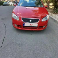 رانا مدل ۹۵ TU5 بی رنگ