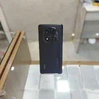 Xiaomi Note14 pro|موبایل|ملایر, |دیوار