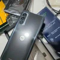 موتورولا g52 motorola درحدنو|موبایل|تهران, پاسداران|دیوار