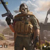 اکانت کالاف خوب چنچ|کنسول، بازی ویدئویی و آنلاین|مشهد, امیر|دیوار