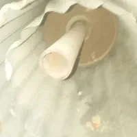 کرکره|مصالح و تجهیزات ساختمان|میاندوآب, |دیوار