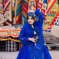 کرایه لباس محلی|لباس|شیراز, پودنک|دیوار