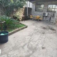 خانه-ویلایی-جهت-اجاره