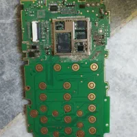 برد کارت خان قدیمی