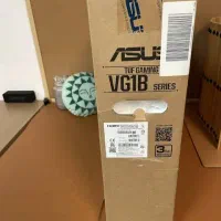 مانیتور ۲۷اینچ سری گیمینگ Asus|قطعات و لوازم جانبی رایانه|ارومیه, |دیوار