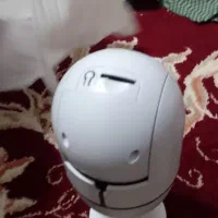 نصب دوربین مدار بسته در آق قلا قیمت مناسب