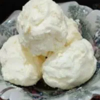 کره گوسفندی درجه یک