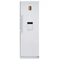 یخچال تک اسنوا ۱۸ فوت