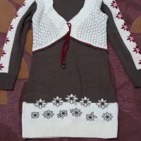 فروش تونیک و شلوار