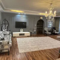 160-متراوایل-اقبال-فول-غرق-در-نور