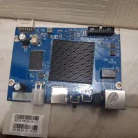 کنترل برد واتس ماینر M50M30M31
