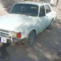 پیکان سواری77|خودرو سواری و وانت|سیرجان, |دیوار