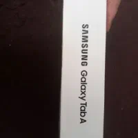 تبلت a 10|تبلت|تهران, خلیج فارس|دیوار