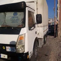 آمیکو5200موتورایسوزومدل92ت98