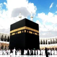 فروش ۴ عدد فیش حج عمره