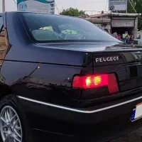 پژو405|خودرو سواری و وانت|دیواندره, |دیوار