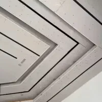 نصاب کناف|خدمات پیشه و مهارت|گلبهار, شهر جدید گلبهار|دیوار