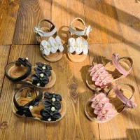 صندل دخترانه