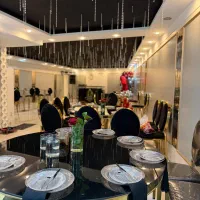 اجاره سالن اجتماعات برای مراسم تولد عقد بله برون