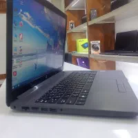 لپتاپ hp|رایانه همراه|کرج, المهدی|دیوار