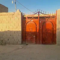 منزل آماده فروشی