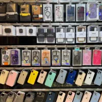 استخدام فروشنده و در فروشگاه موبایل و لوازم جانبی|استخدام بازاریابی و فروش|تهران, باغ فیض|دیوار