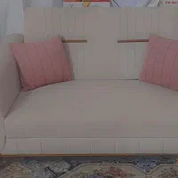 مبل الیکا