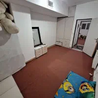 فروش آپارتمان 126متر بلوار شورا|فروش آپارتمان|نسیم‌شهر, |دیوار