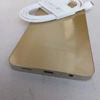 سامسونگ A06|موبایل|تبریز, |دیوار