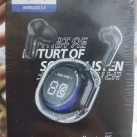 ایرپاد آک|لوازم جانبی موبایل و تبلت|خمینیشهر, |دیوار