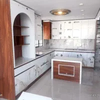 نصاب کابینت