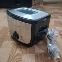 سرخ کن همیلتون کاملا نو