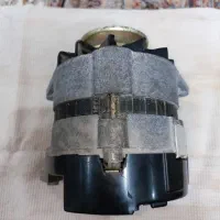 دینام لوکاس نو اصل انگلیس