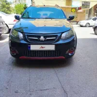 کوییک R((در حد صفر کارخانه))