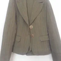 مجلسی زنانه|لباس|پردیس, فاز ۸|دیوار