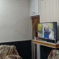 اجاره خونه 50 متری نقلی