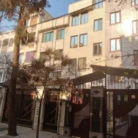 75-متر-2-خواب-لوکیشن-طلایی-میدان-52-نارمک