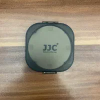 فیلتر ND دوربین برند JJC اصل|دوربین عکاسی و فیلم‌برداری|تنکابن, |دیوار