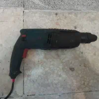 دریل بتن کن|ابزارآلات|تهران, تهرانپارس جنوبی|دیوار