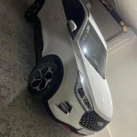 ایکس55پرو مدل401