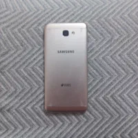 گوشی|موبایل|فردیس, شهرک شهید حسینی|دیوار