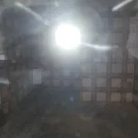 مغازه ۴۰ متر خیابان نادرصفایی|اجارهٔ مغازه و غرفه|رشت, خمیران زاهدان|دیوار