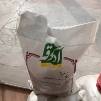 برنج ماکارونی قند بیسکویت|خوردنی و آشامیدنی|کرمانشاه, |دیوار