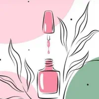 فروشنده تخصصی