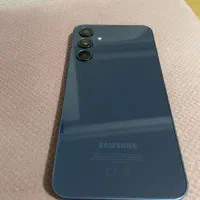 گوشی سامسونگ A35|موبایل|بندر انزلی, کلیور|دیوار