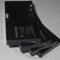 آداپتور تبدیل فیلم VHS-C|پخش‌کننده DVD و ویدیو|قم, سید معصوم|دیوار